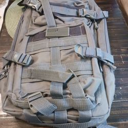 50% Off Price Back Pack