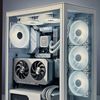 Muda PCs