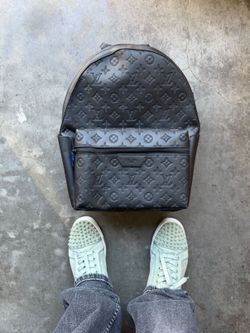 Designer bag