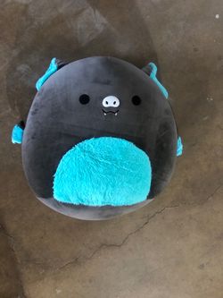 Squishmallow
