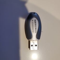 IOGear EDR Wireless USB 2.0 Bluetooth Adapter