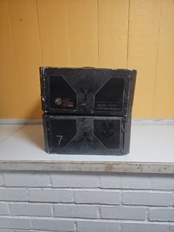 Halo Limited Legandary Pack