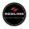 Redline Auto Group