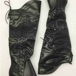 Journee Collection Size 7