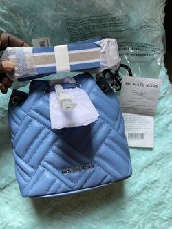 Michael Kors crossbody, Brand new!!