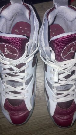Jordan’s