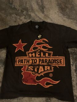 Designer shirts