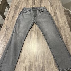 Denim Pants/ Jean Pants