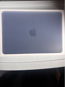 Macbook neo