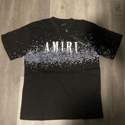 Amiri Shirt