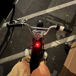  ⸻  🛞 Razor Go Karts & Dirt Bike for Sale! ⚡