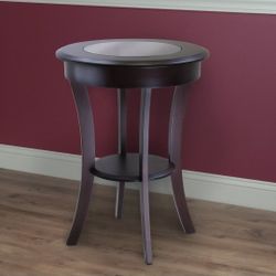End Table New 