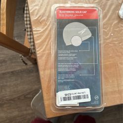 Speedo Unisex-Adult Swim Cap Silicone Elastomeric - Manufacturer Discontinued