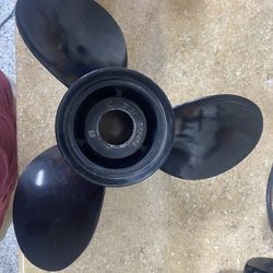 Propeller