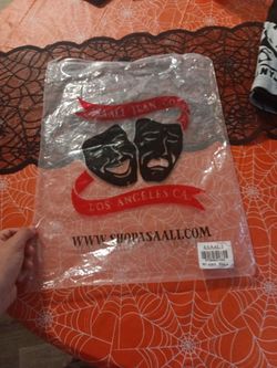 ASAALI shirt brand new Smokey Gray