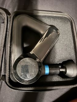 THERAGUN ELITE