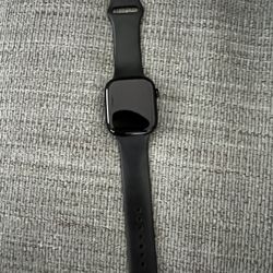 Apple Watch 46mm New 