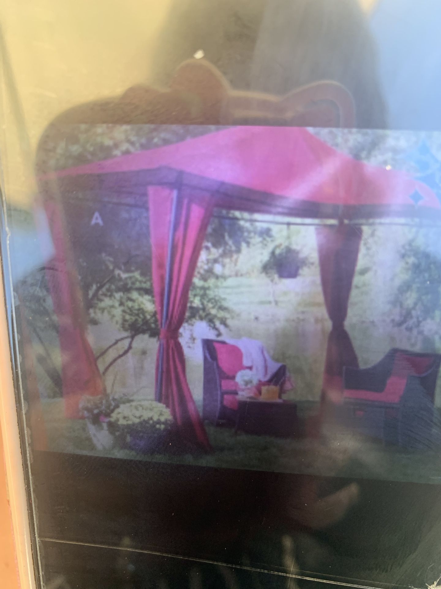 Carpa