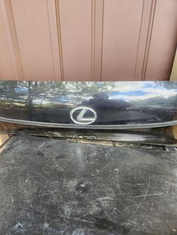 Sunroof Wind Deflector