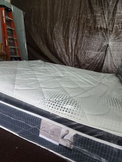 🏡🛌Mattresses Colchones available all styles and sizes low prices brand new 🛌🏡