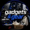 Gadgets & Gear