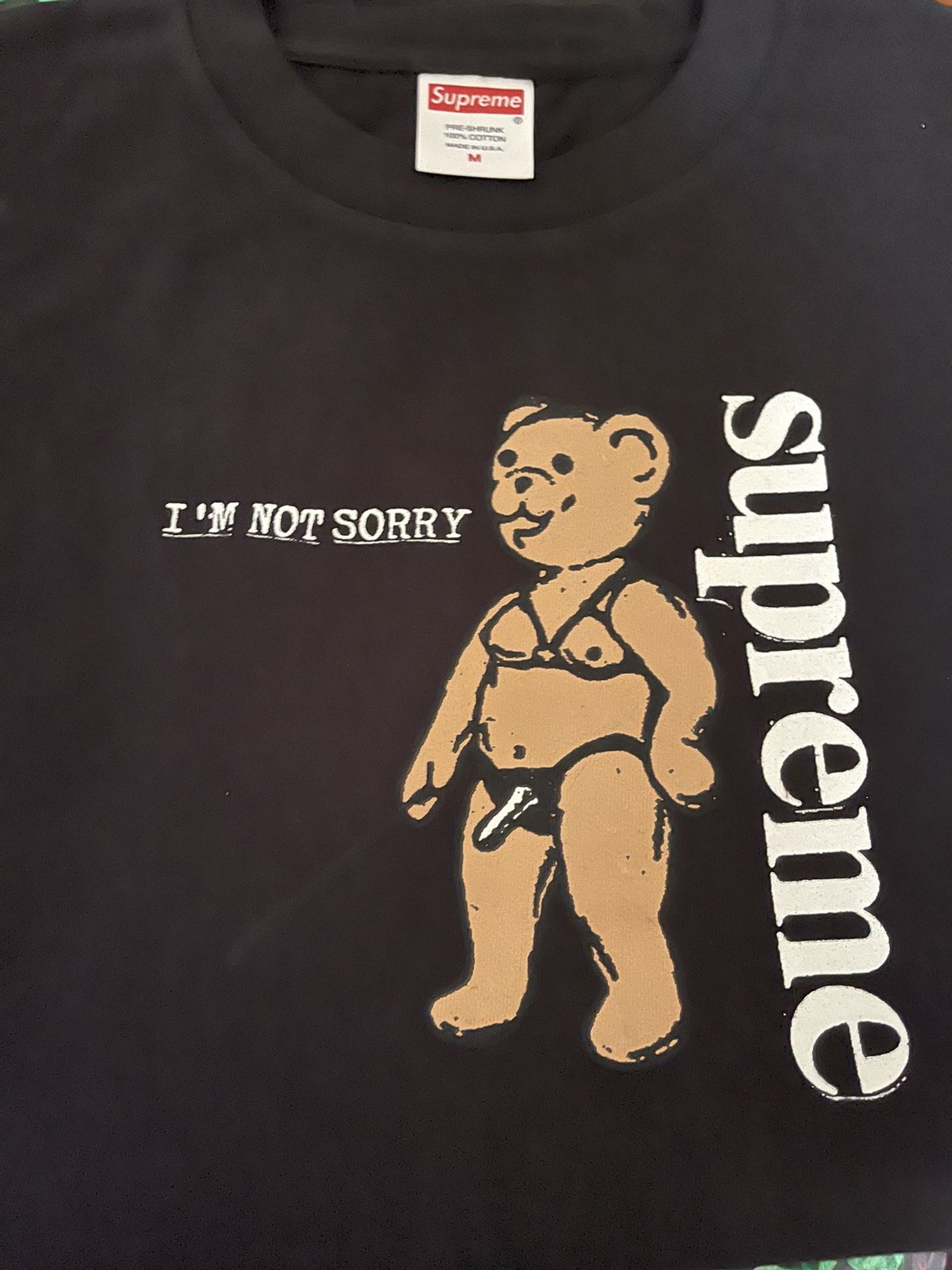 Supreme