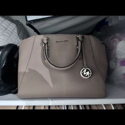 Michael Kors Bag