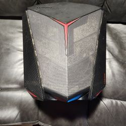 Lenovo Legion Cube Y720-15ISH