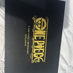 Glass Collection Bottles 