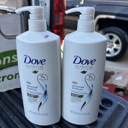 Hair Conditioner