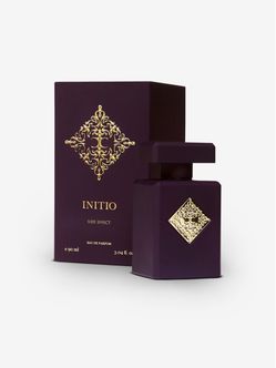 Initio Side Effect Eau de Parfum 90ml
