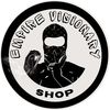Empire Visionary