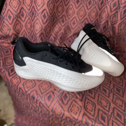 Adidas Anthony Edward’s 1 L