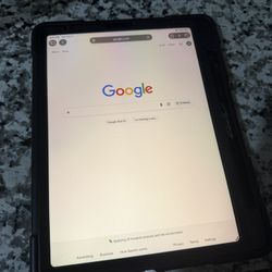 iPad Pro 11” 1Tb