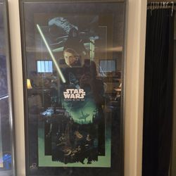 Moving sale Must go by Tuesday
