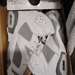 Jordans Size 13