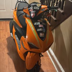 50cc