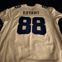 Dallas Cowboys Jerseys And Jacket 