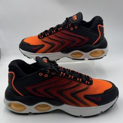 Nike Air Max TW SE New In The Box