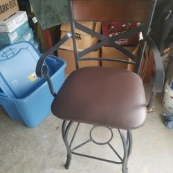Bar Stool