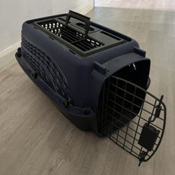 Pet Carrier