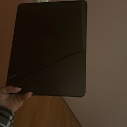iPad Pro (12.9-inch) (5th generation)