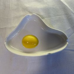 Ashtray 