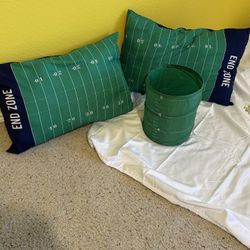 Pillow Set