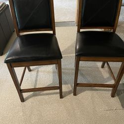 Counter Stools