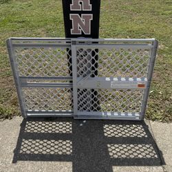 Baby Gate