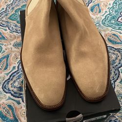Aldo Dress Shoes 