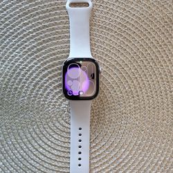 Apple Watch 11 GPS & Cellular