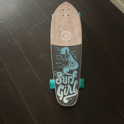 Brand New Madd Gear Skateboard For Sale