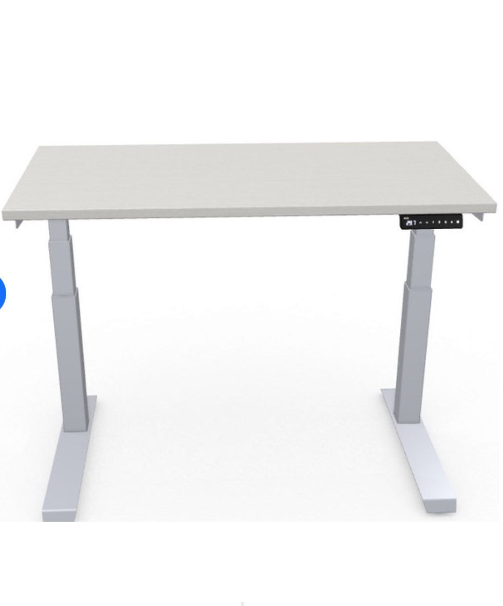 Standing desk - AMQ ActivPro